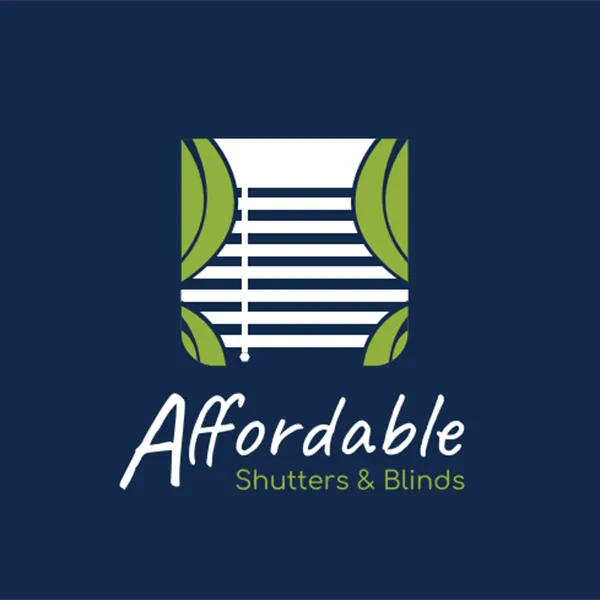 Affordable
