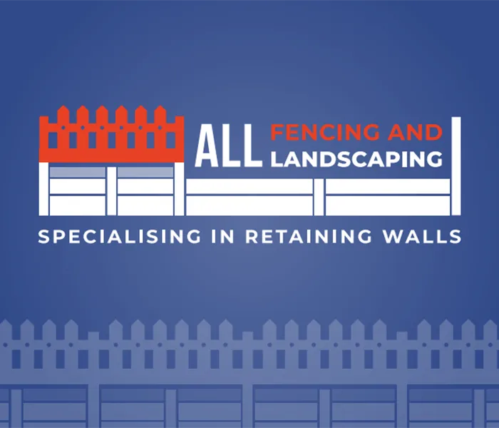 All Fencing and Landscaping
