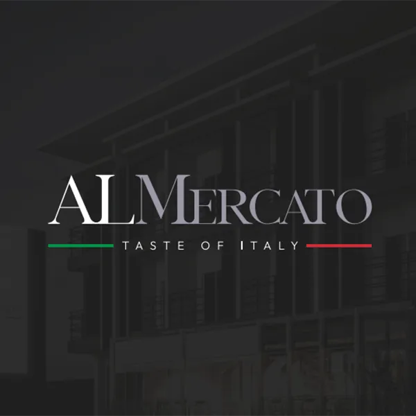 ALMercato