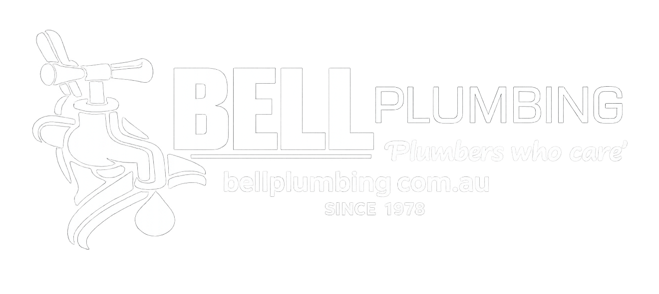 Bell Plumbing