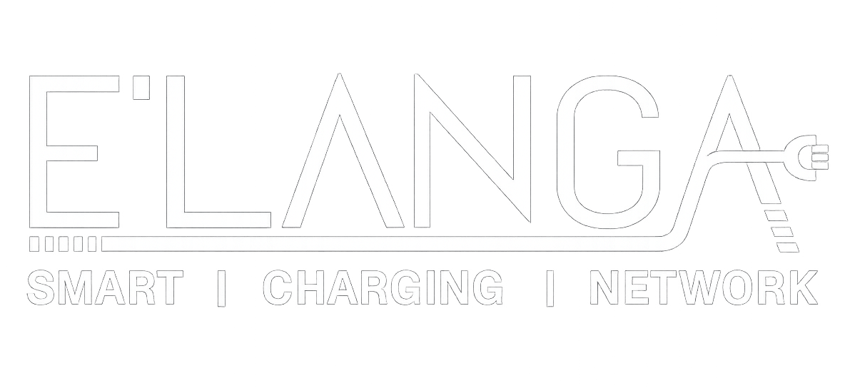 Elanga
