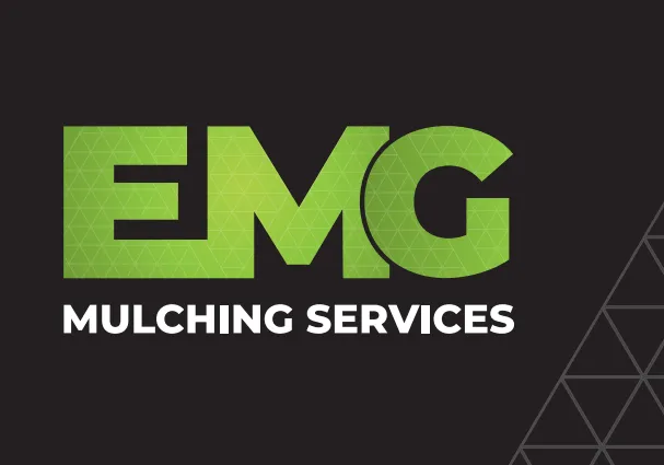 EMG Mulching Services
