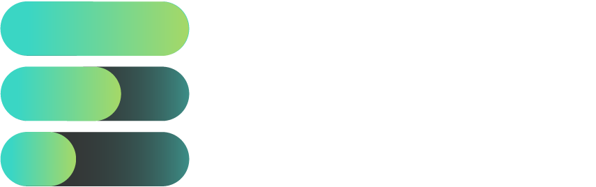 Fresh Digital
