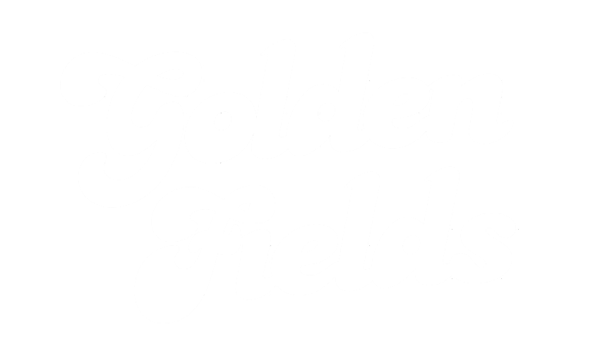 Golden Fields