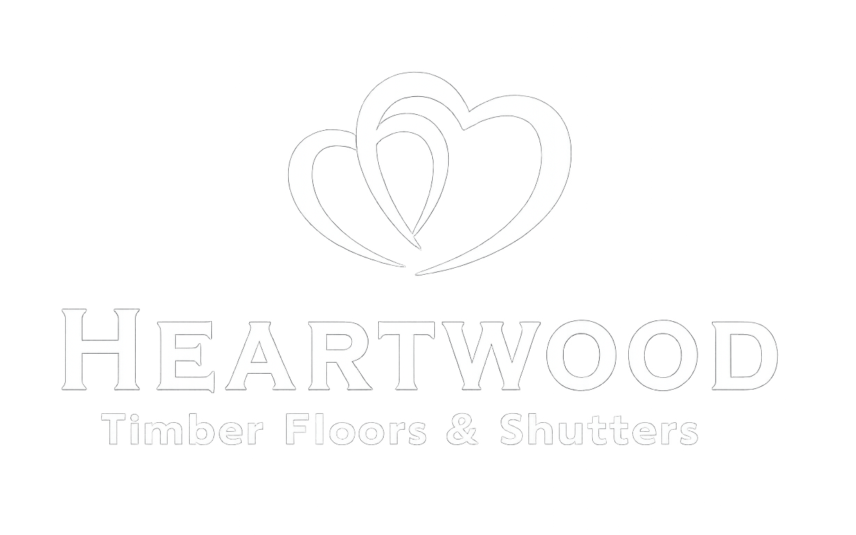 Heartwoodfloors