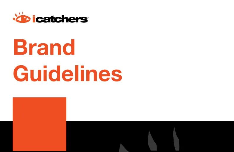 iCatchers