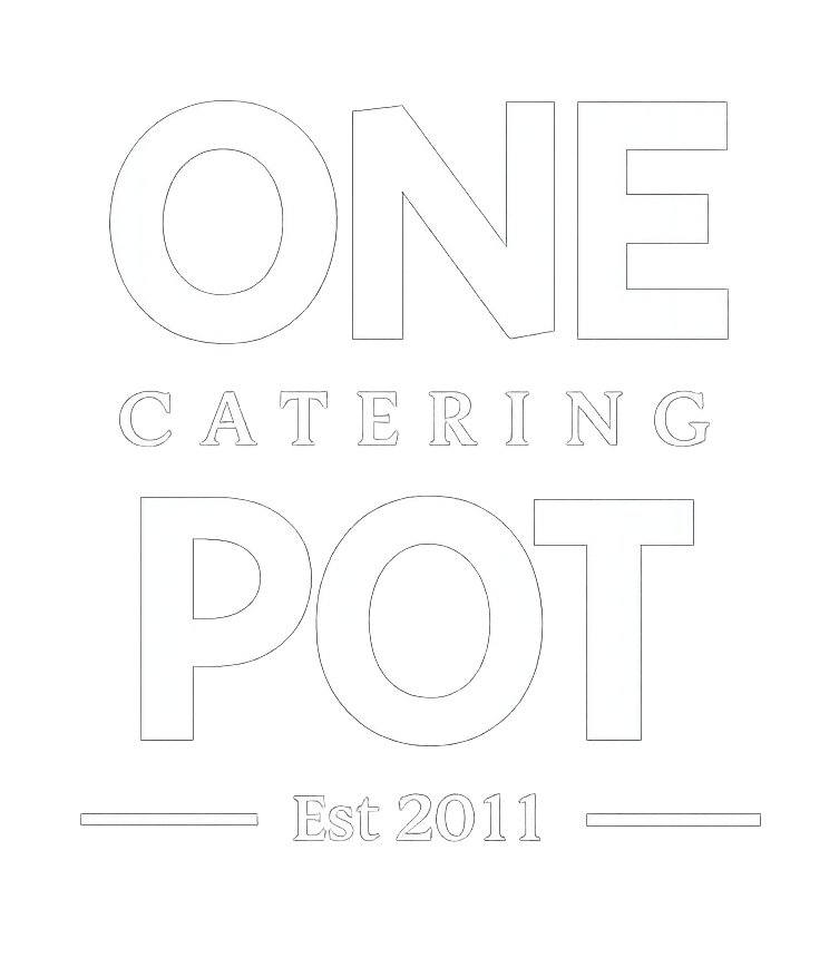 One Pot