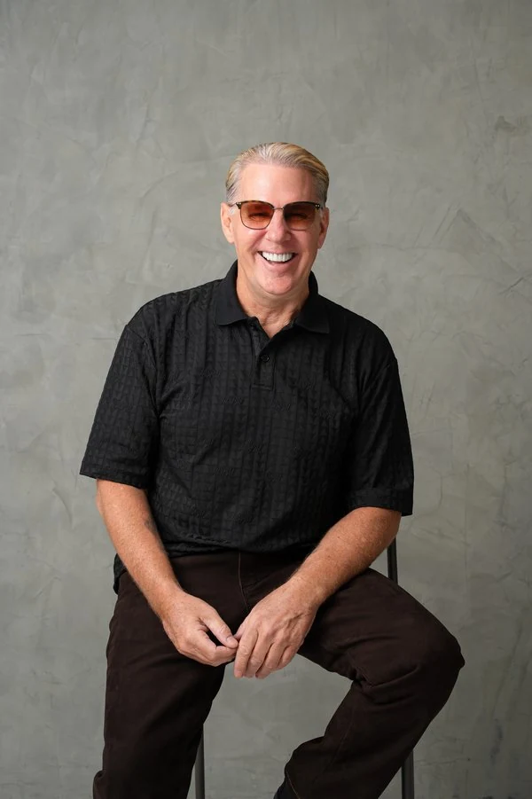 Peter Groves
