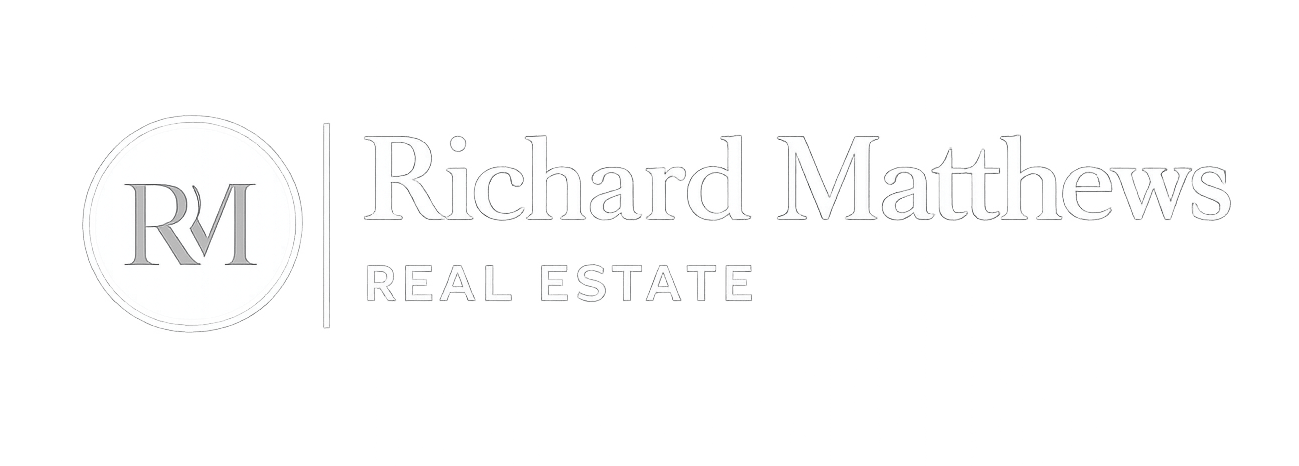 Richard Real Estate