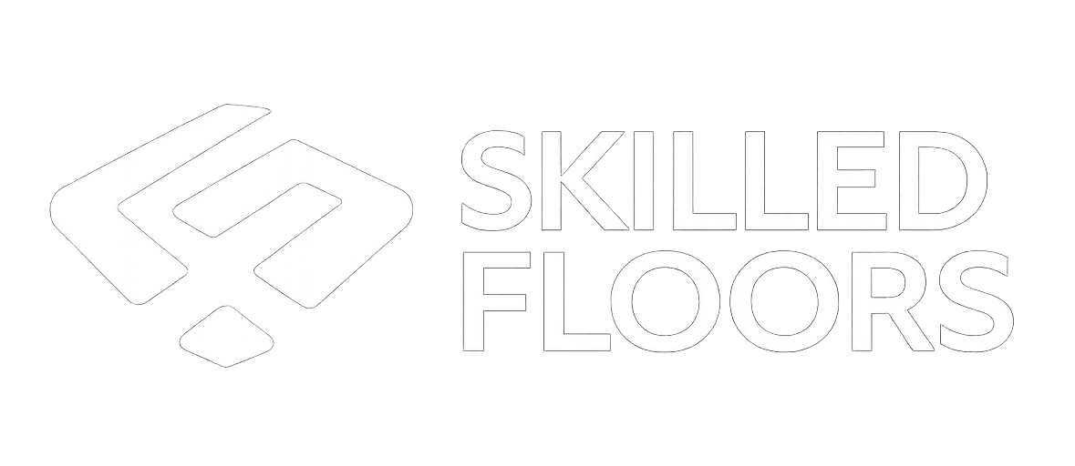 Skilledfloors
