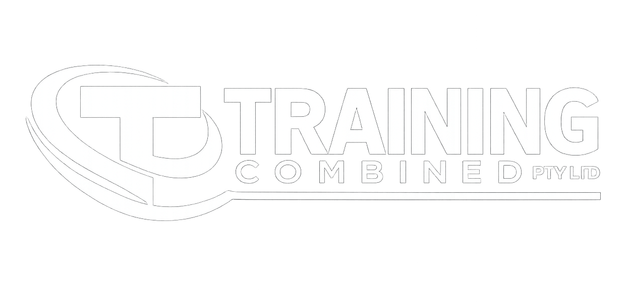 Training Combined